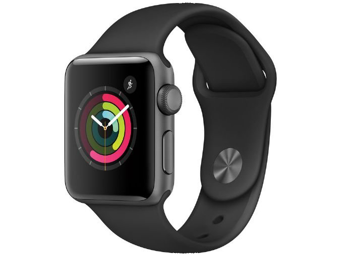 42mm apple watch cellular