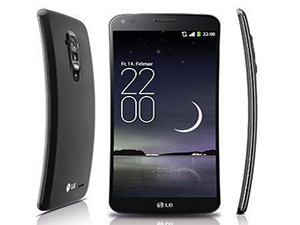 G Flex