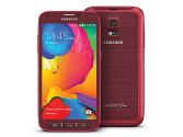 Galaxy S5 Sport G860