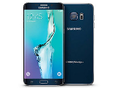 S6 Edge Plus