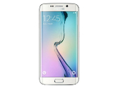 S6 Edge