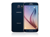 Galaxy S6