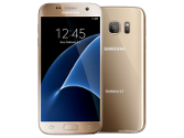 Galaxy S7
