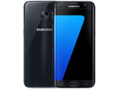 Galaxy S7 Edge