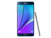 Note 5