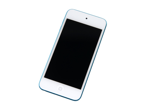 iPod Touch 5th Gen