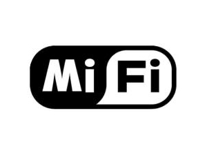 mifi_logo