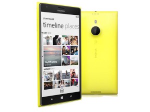 nokia-lumia-1520