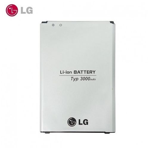  Replacement Parts / LG Parts / G3 Parts / LG G3 Replacement Battery
