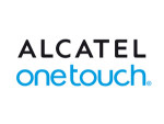 Alcatel Repairs