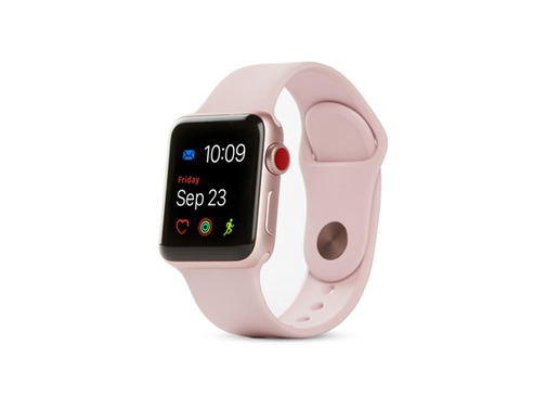 42mm apple watch cellular