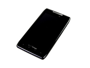 Droid RAZR Maxx