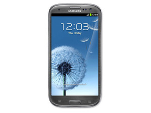 Galaxy S3