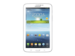 Galaxy Tab 3 7.0