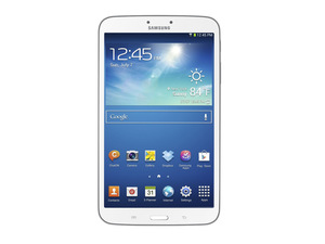 Galaxy Tab 3 8.0