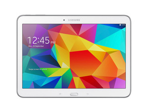 Galaxy Tab 4 10.1