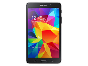 Galaxy Tab 4 7.0