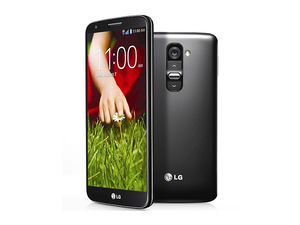 LG G2