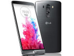 LG G3