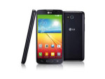 LG Optimus L90