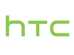 HTC Repairs