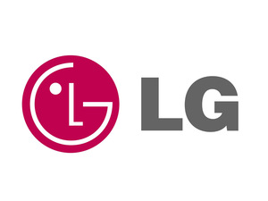 LG Repairs