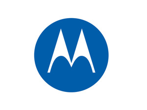 Motorola Repairs