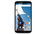 Motorola Nexus 6