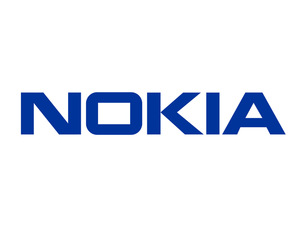 Nokia Repairs