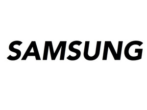 Samsung Repairs