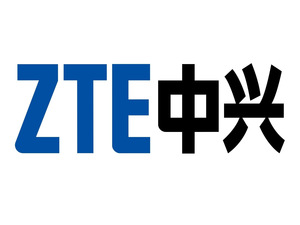 ZTE Repairs