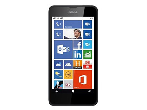 Lumia 630