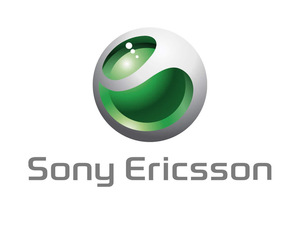 Sony Ericsson