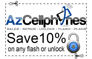 Coupon10unlock