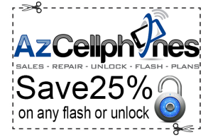 Coupon25unlock