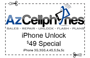 Coupon49iPhoneunlock