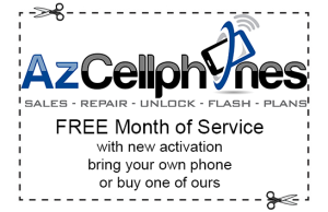 Couponfreemonth