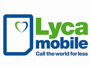 Lyca Mobile