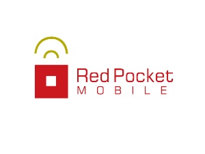 Red Pocket