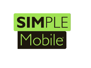 Simple Mobile