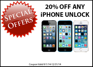 Special Offer 2