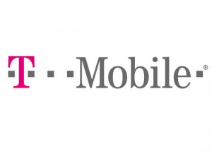 T-Mobile