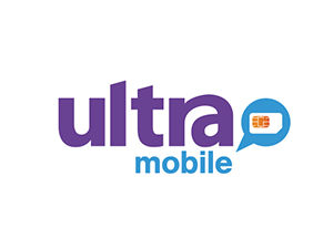 Ultra Mobile