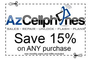 coupon15purchase