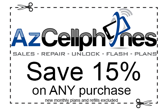 coupon15purchase