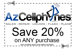 coupon20purchase