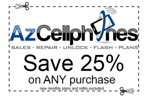 coupon25purchase
