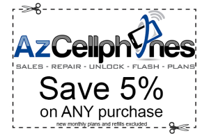 coupon5purchase