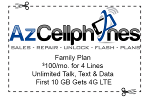 couponfamilyplan