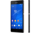 Sony Xperia Z3